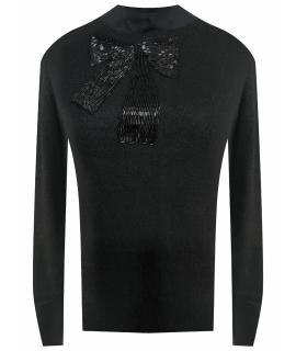 MAX MARA STUDIO Джемпер / свитер