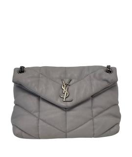 SAINT LAURENT Сумка через плечо