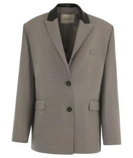 AUTENTIMENTS Жакет/пиджак