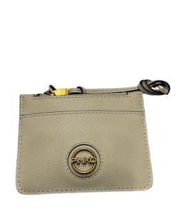 COACH Кардхолдер