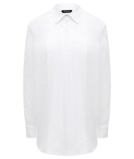 KITON Рубашка