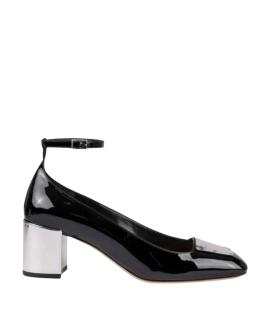 CHRISTIAN DIOR Туфли