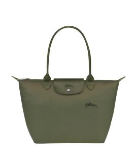 LONGCHAMP Сумка тоут