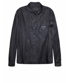 PRADA Куртка