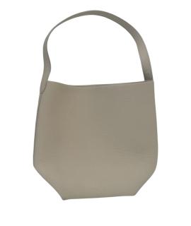 THE ROW Сумка через плечо