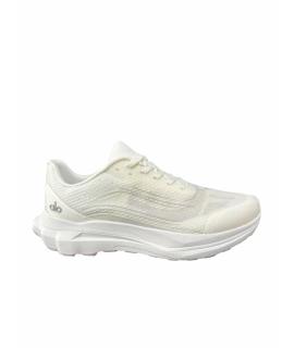 ALO YOGA Кроссовки