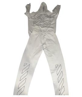 OFF-WHITE Спортивный костюм