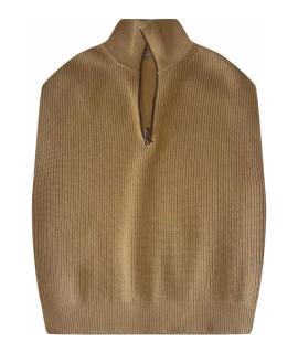 12 STOREEZ Жилетка