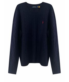 POLO RALPH LAUREN Джемпер / свитер