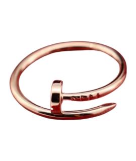 CARTIER Кольцо