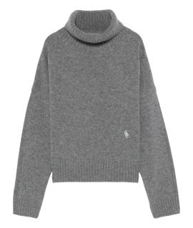 SPORTY AND RICH Джемпер / свитер