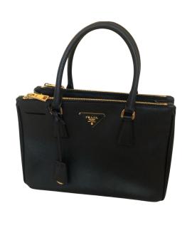 PRADA Сумка с короткими ручками