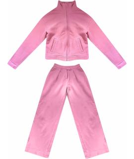 12 STOREEZ Спортивные костюмы