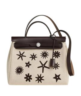 HERMES Сумка через плечо