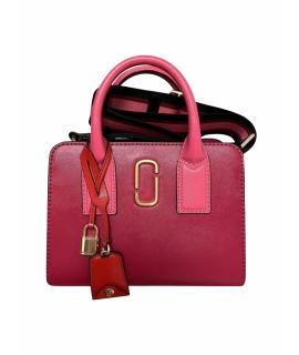 MARC JACOBS Сумка через плечо