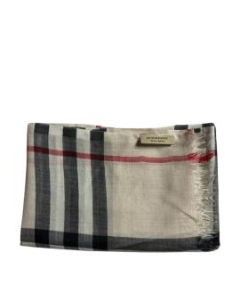 BURBERRY Шарф