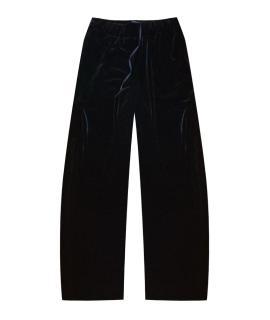 WEEKEND MAX MARA Брюки широкие