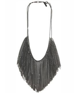 BRUNELLO CUCINELLI Колье