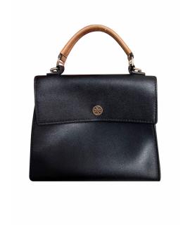 TORY BURCH Клатч/вечерняя сумка