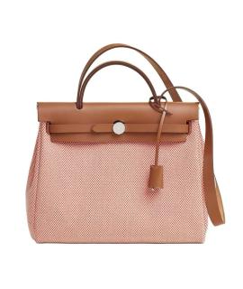 HERMES Сумка с короткими ручками