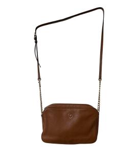 MICHAEL KORS Сумка через плечо