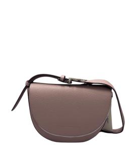 CALVIN KLEIN Сумка через плечо