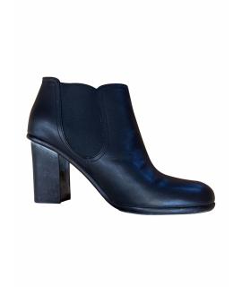 JIL SANDER Ботинки