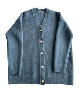 12 STOREEZ Кардиган