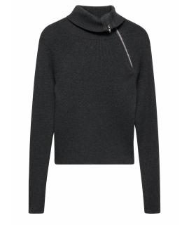 HERMES Джемпер / свитер