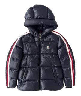 MONCLER Пуховик