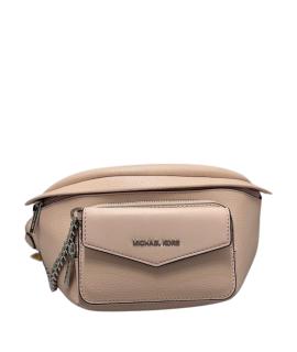 MICHAEL KORS Сумка через плечо