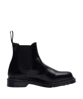 DR. MARTENS Ботинки