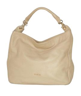 FURLA Сумка с короткими ручками