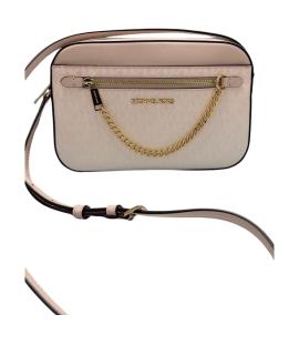 MICHAEL KORS Сумка через плечо