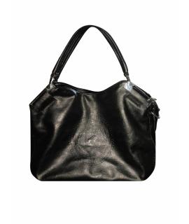 FLOYD Сумка с короткими ручками