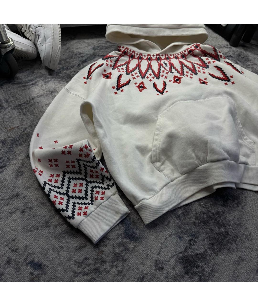 Изображение продукта