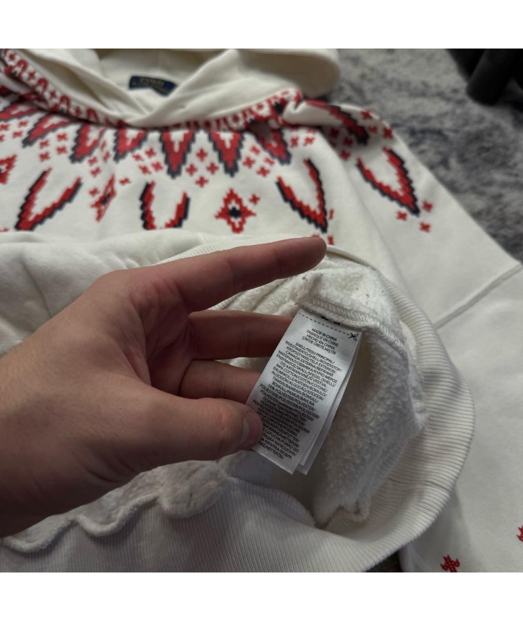 Изображение продукта