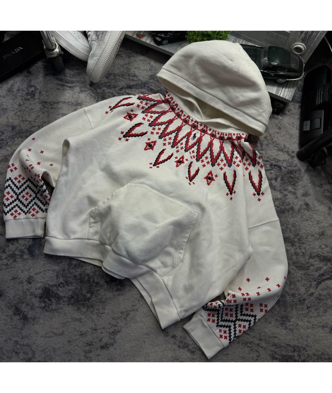 Изображение продукта