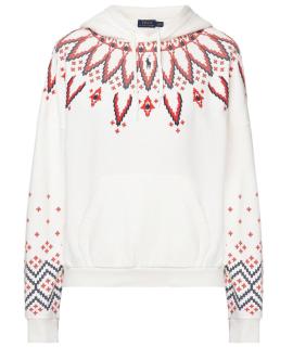 POLO RALPH LAUREN Худи/толстовка