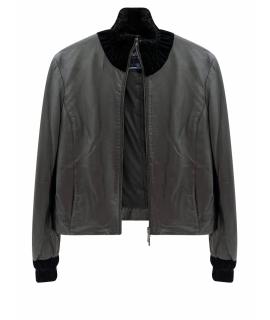 ARMANI JEANS Куртка