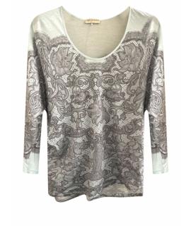 EMILIO PUCCI Лонгслив