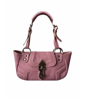 VIVIENNE WESTWOOD Сумка с короткими ручками