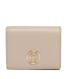 COCCINELLE Кошелек