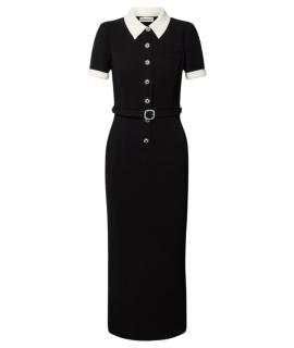 SELF-PORTRAIT Повседневное платье