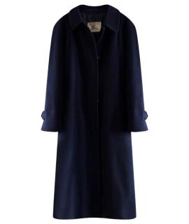 BURBERRY Пальто