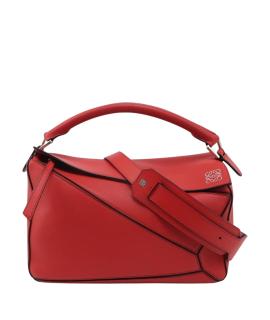 LOEWE Сумка через плечо