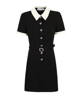 SELF-PORTRAIT Повседневное платье