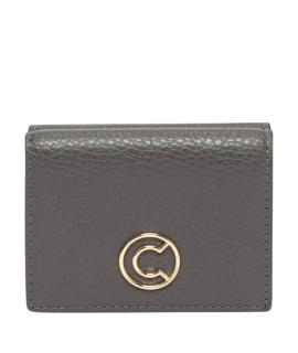 COCCINELLE Кошелек