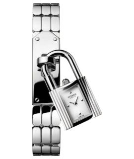 HERMES Часы