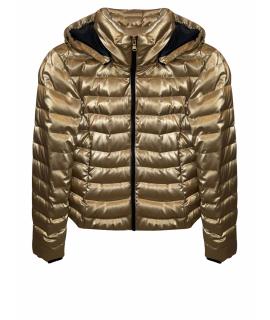 PAUL & SHARK Пуховик